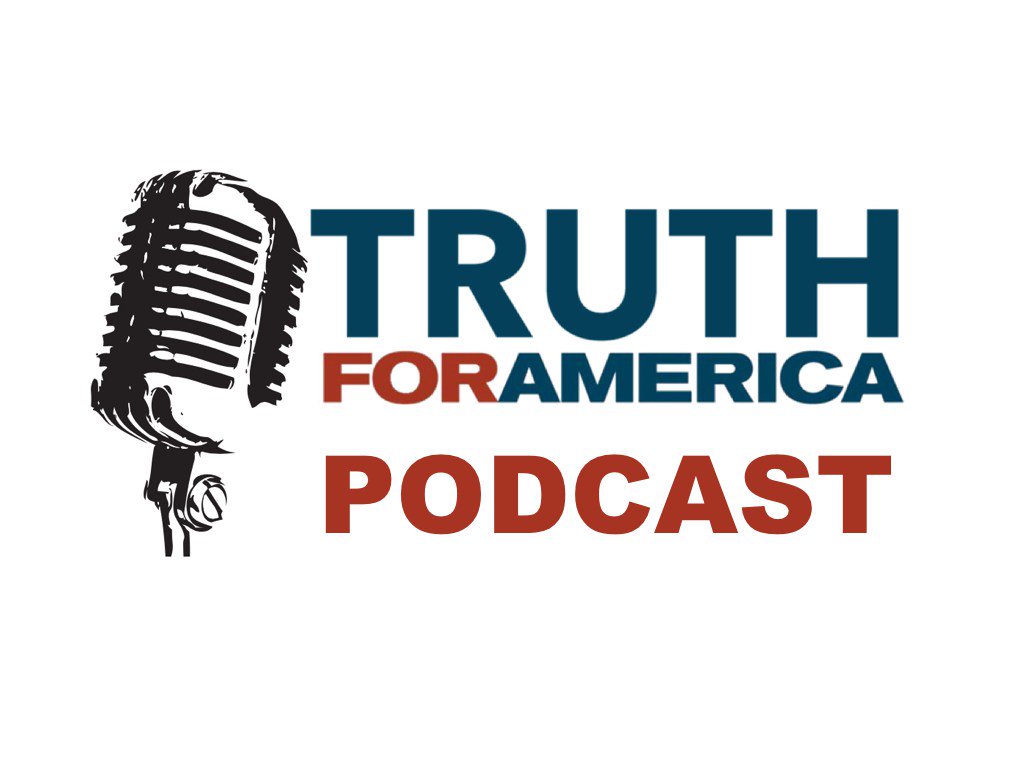 Truth for America Archives - NPE Action