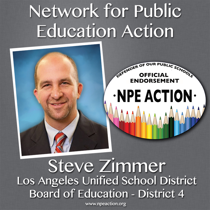 Image result for big education ape Zimmer