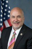 NPE Action Proudly Endorses Mark Pocan for Wisconsin’s 2nd Congressional District