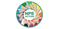 NPE Action Endorses Four Candidates for IPS School Board